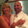 lynn_ciottone