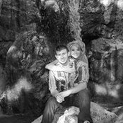 Whitney Secrist's photo