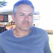 Foto de Steve Sutton