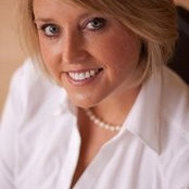 BethAnn Kessel's photo