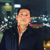 Photo de Aric Diaz