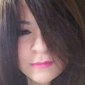 Kimberli Winegard's photo