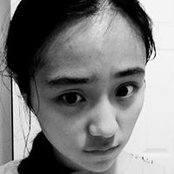 Foto von Jinko Li