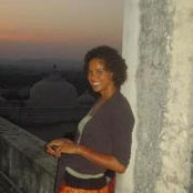 Drisana Carey's photo