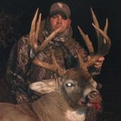 Derek Johnsons billede