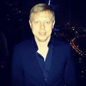 Александр Кузнецов's photo