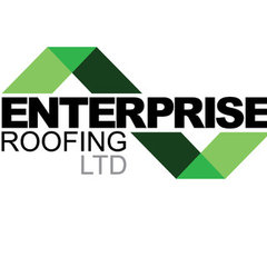 Enterprise Roofing Ltd