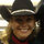 Susan Spence