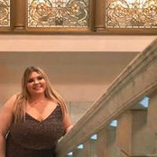Ashley Faulkner's photo