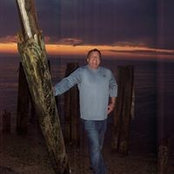 Mark Bluschke's photo