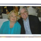 Rosie Tapp's photo