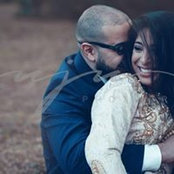 نانسي الشلبي's photo