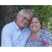 Terrie Ann Bullock's photo