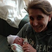 Nancy Moyer Towers's photo