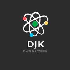 DKJ Multi Service General Contractors