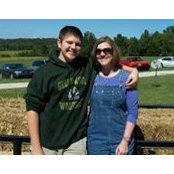 Debbie Eacret-Linton's photo