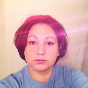 Eva Guilloryさんの写真