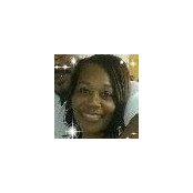 Photo de Talifa Millender