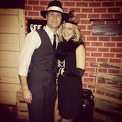Jen Griswold's photo
