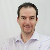 Nicolas Petit's photo