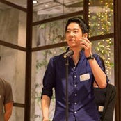 Seiichiro Miyatake's photo