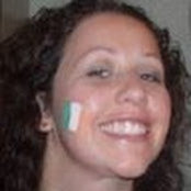 Maire McFadden's photo