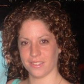 Denise Schembris billede
