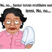Foto de István Csurcsia
