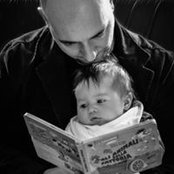 Marco Aviotti's photo