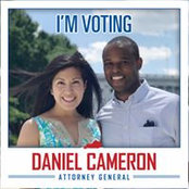 Stephanie Penn's photo