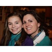 Alissa Brown's photo