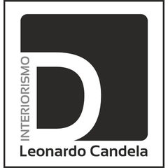 Leonardocandelainteriorismo.com