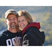 Doyle Michelle Batess billede