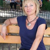 Foto de Марина Тихонова