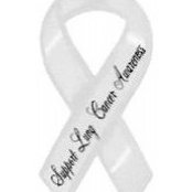 Jill Leavitt's photo