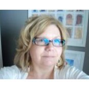 Sylvie Thauvette's photo