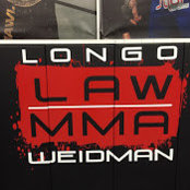 Photo de cweidman assistant