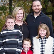 Ashley Sneed's photo