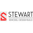 Stewart Remodel-Design-Build's profile photo