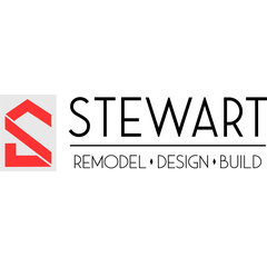 Stewart Remodel-Design-Build