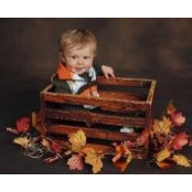 Ashley Schaffler's photo