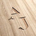 Tendances Concept's profile photo