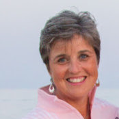 Beth Norton's photo