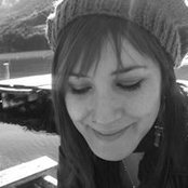 Camila Moon's photo
