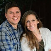 Foto von Amy Kemp