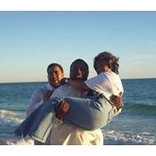 Reginald Henley's photo