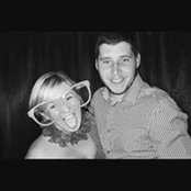 Chloe Lyness's photo