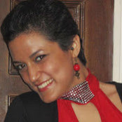 sepideh ebadi's photo