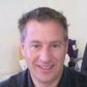 mike taylor's photo