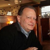 Roy Shepherds billede